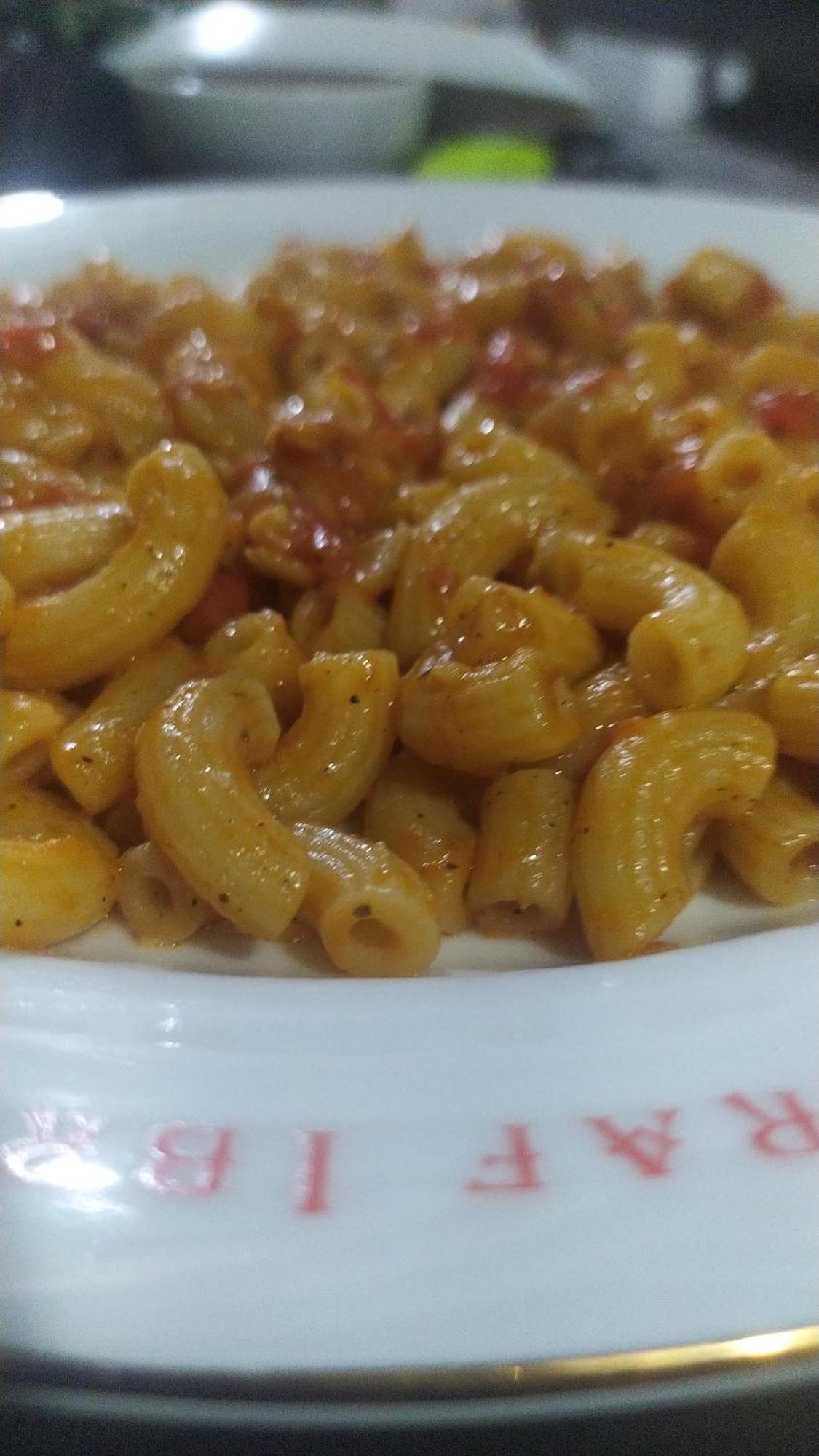 Italian Guest Ξενοδοχείο Trincomalee Εξωτερικό φωτογραφία
